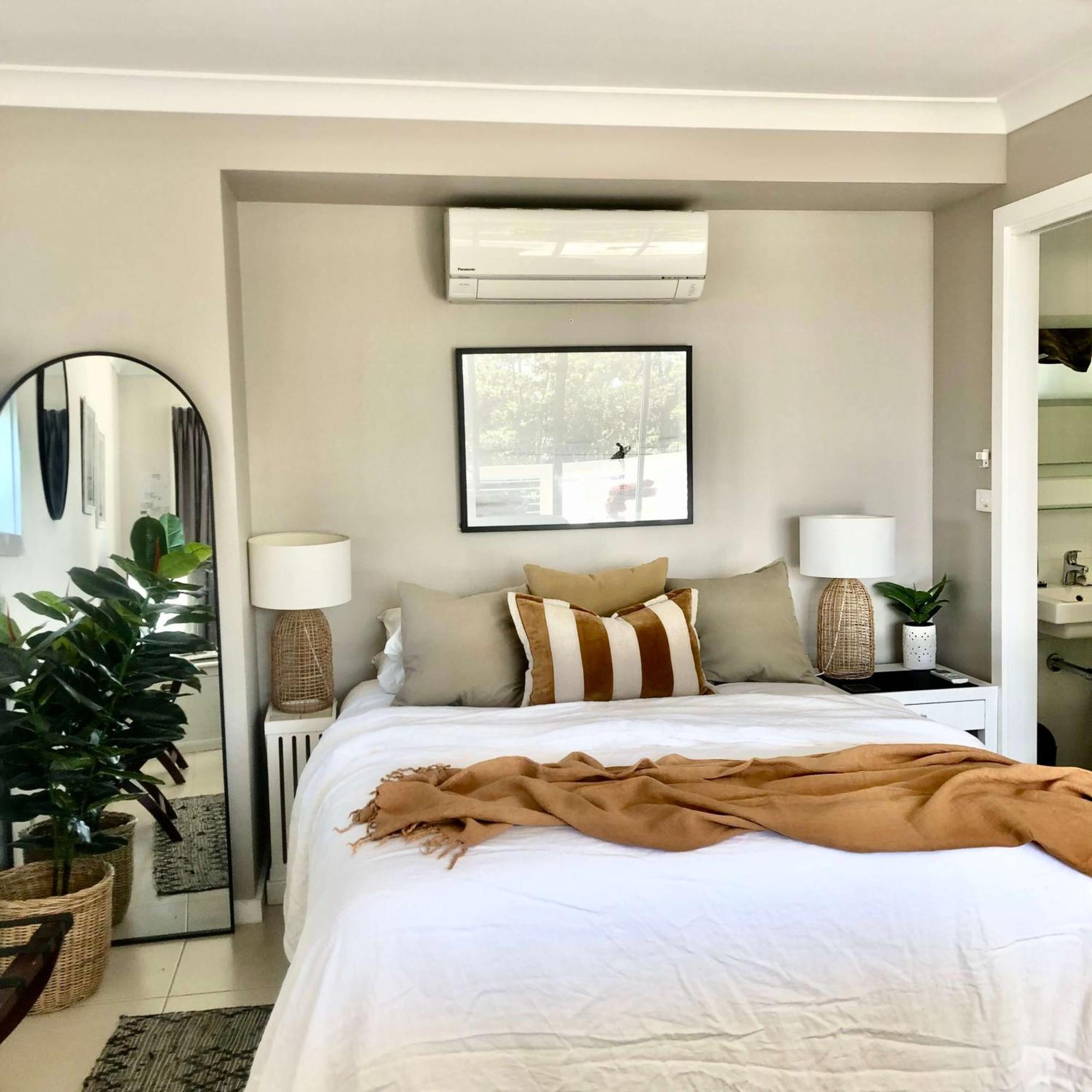 Shutters By The Sea Kiama-Sea Views-Waterfront-Private On Coastal Walk Extérieur photo