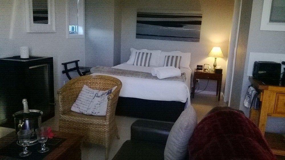 Shutters By The Sea Kiama-Sea Views-Waterfront-Private On Coastal Walk Extérieur photo