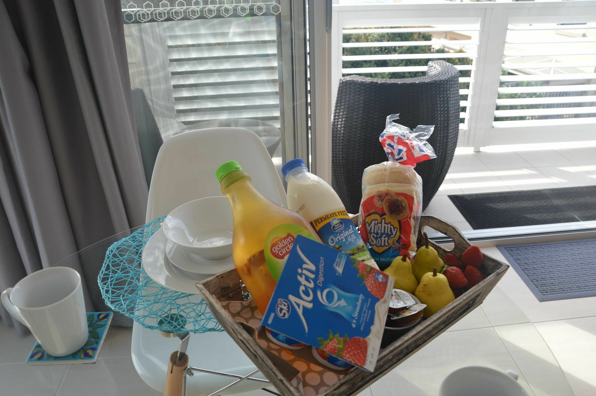 Shutters By The Sea Kiama-Sea Views-Waterfront-Private On Coastal Walk Extérieur photo
