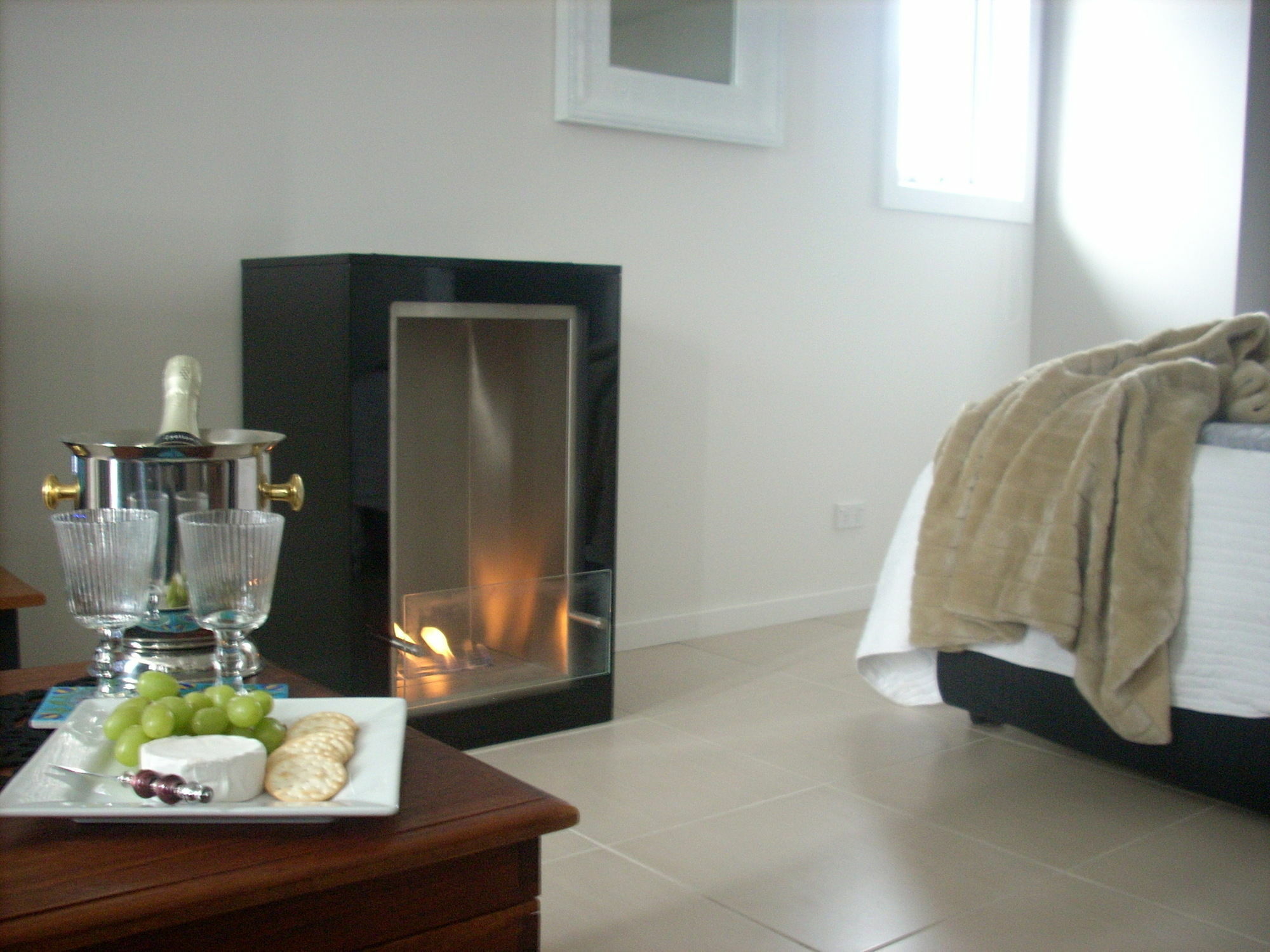 Shutters By The Sea Kiama-Sea Views-Waterfront-Private On Coastal Walk Extérieur photo
